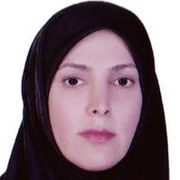 دکتر کتایون انتشاری