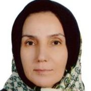دکتر سکینه کریمی
