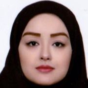 دکتر تکتم شهرکی