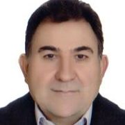 دکتر ابوالفضل عباس پورمغانلو