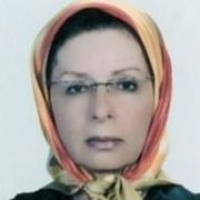 دکتر طاهره مهجور