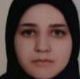 دکتر مریم السادات حسینی زاده