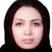 دکتر مینو صفاکیش همدانی