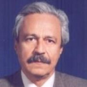 دکتر سیروس جعفری