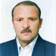 دکتر سیف اله دهقانی قهنویه