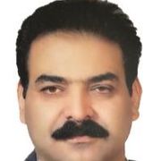 دکتر حمیدرضا محمدی