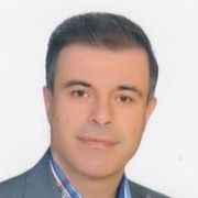 دکتر علی مرزوقی