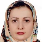 دکتر فاطمه سیاری فرد