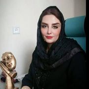 صدیقه جوهری