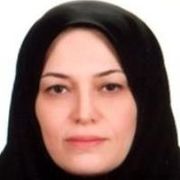 دکتر آناهیتا امیرپور