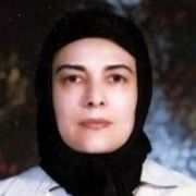 دکتر مینا خلیلی
