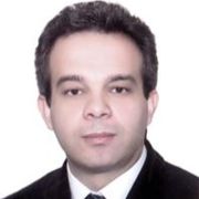 دکتر محمدرضا راسخ
