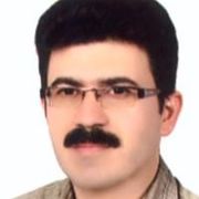 دکتر ایرج مشکی