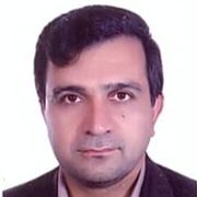 دکتر مهدی پروین زاده