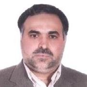 دکتر محمد مقدم براتی