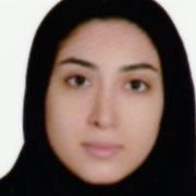 دکتر شیلا محمدی پاینده