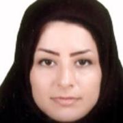 دکتر صونا ابوالحسنی تیمورلوئی