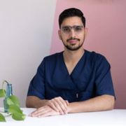 سجاد صباغی سیوکی