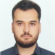 دکتر فرزام شیری