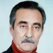 دکتر سیدحسن مغیری