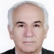 دکتر محمد سدیفی