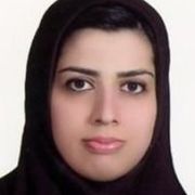 دکتر مونا محیطی اصلی