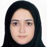 دکتر نرگس کرابی