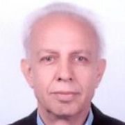 دکتر مهران پاکزاد
