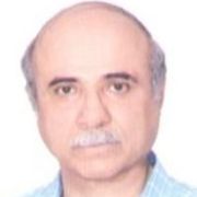 دکتر داود نوروزی زارع