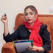 فروغ قلعه گلاب