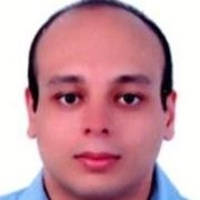 دکتر پارسا نیکوفر