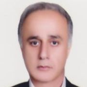 دکتر مهدی نصیری کناری