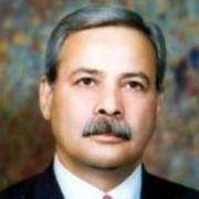 دکتر مسعود توسلی