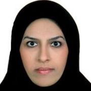 دکتر مهرناز عتیقه چیان