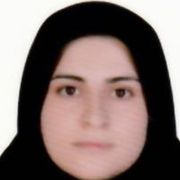 دکتر مطهره بیکی سروعلیاء