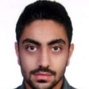 دکتر شاهین فقیهی حبیب آبادی