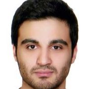 دکتر مازیار ایران نژاد