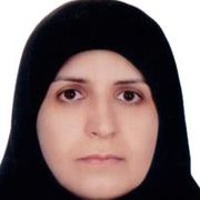 دکتر صفیه محبی تبار