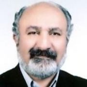 دکتر رضا رضوی