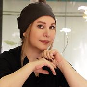 دکتر ویدا یوسفیان