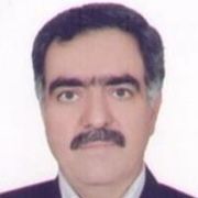 دکتر مصطفی تقوی