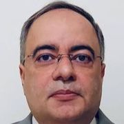 دکتر رضا توکلی زاده