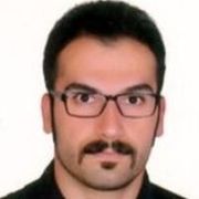 دکتر بهزاد جعفری