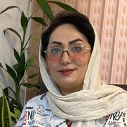 دکتر مریم چترائی