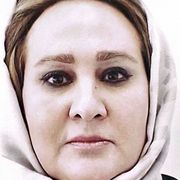 منیره دهقانی