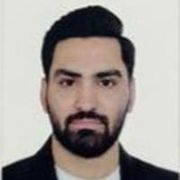دکتر علی خاکساری رنانی