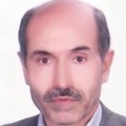 دکتر سیدجواد حاجی میراسمعیل