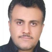 دکتر سیدحسن حامدی