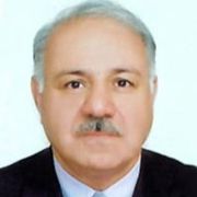 دکتر منوچهر وحیدفرهمندی