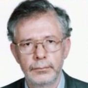 دکتر غلامرضا احمدی